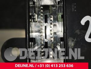 Volkswagen Caddy Modul Climatronic O219759 foto 3