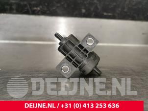 Citroen Jumpy Vacuum Relais O219761 foto 3