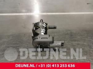 Gebruikte Vacuum Relais Citroen Jumpy 2.0 Blue HDI 180 Prijs € 36,30 Inclusief btw aangeboden door van Deijne Onderdelen Uden B.V.