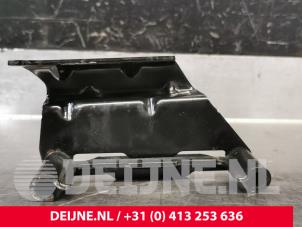 Citroen Jumpy Support (miscellaneous) O219770 photo 2