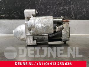 Gebruikte Startmotor Citroen Berlingo 1.6 HDI 16V 90 Prijs € 48,40 Inclusief btw aangeboden door van Deijne Onderdelen Uden B.V.