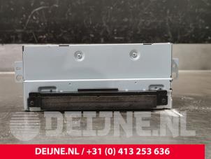 Volvo V60 Radio O219781 foto 3