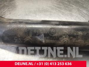 Toyota Pro-Ace Intercooler Buis O219795 foto 3