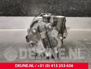 Fiat Doblo Klimapumpe O219820 foto 3