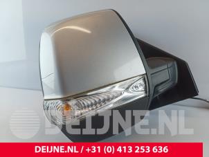 Fiat Doblo Wing mirror, right O219824 photo 3