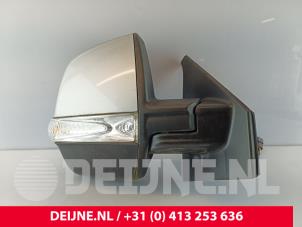 Fiat Doblo Wing mirror, right O219824 photo 2