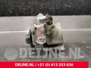Fiat Doblo Power steering pump O219855 photo 2