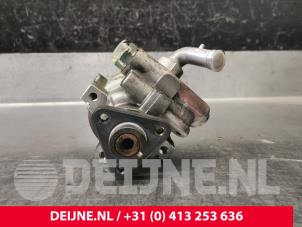 Gebruikte Pomp Servo Fiat Doblo Prijs € 48,40 Inclusief btw aangeboden door van Deijne Onderdelen Uden B.V.