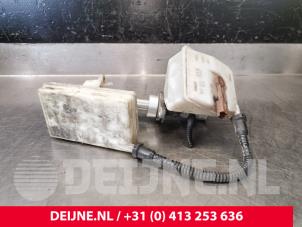 Citroen Berlingo Hauptbremszylinder O219865 foto 2