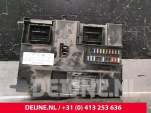 Gebruikte Computer Body Control Ford Transit Custom 2.2 TDCi 16V Prijs € 181,50 Inclusief btw aangeboden door van Deijne Onderdelen Uden B.V.