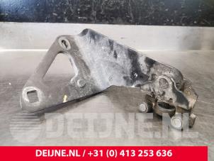 Renault Trafic Schiebetürrolle rechts O219875 foto 2