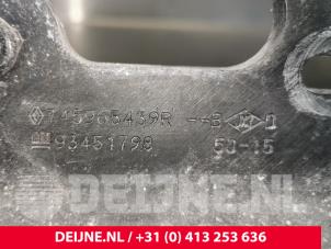 Renault Trafic Schiebetürrolle rechts O219875 foto 3