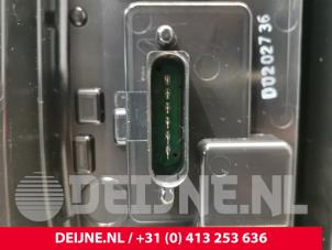 Mercedes Vito Achterlicht rechts O9990002231 foto 4