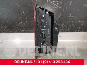 Mercedes Vito Achterlicht rechts O9990002231 foto 2
