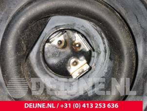 Renault Trafic Scheinwerfer rechts O219911 foto 3