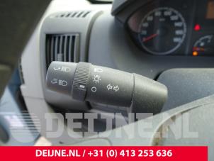 Citroen Jumper Combischakelaar Stuurkolom O219967 foto 2
