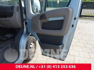 Citroen Jumper Door 2-door, right O219982 photo 2