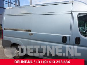 Citroen Jumper Sliding door, right O219997 photo 3