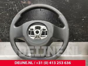 Peugeot Expert Lenkrad O220088 foto 2