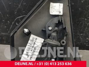 Peugeot Expert Buitenspiegel rechts O220047 foto 3
