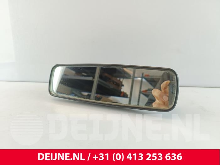 Peugeot Expert Binnenspiegel O220043
