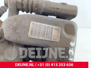 Peugeot Expert Rear brake calliper, right O220071 photo 3