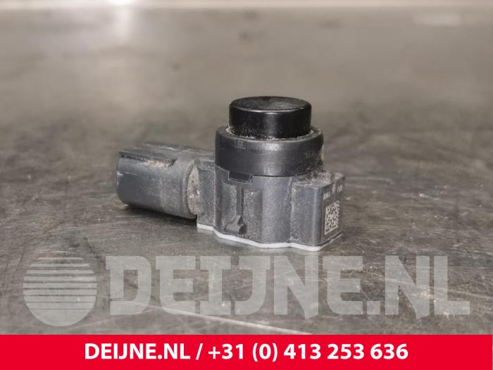Peugeot Expert PDC Sensor O220026
