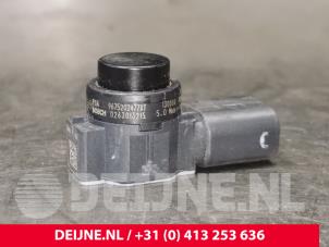 Peugeot Expert PDC-Sensor O220026 foto 2