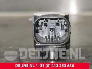 Peugeot Expert PDC-Sensor O220026 foto 3
