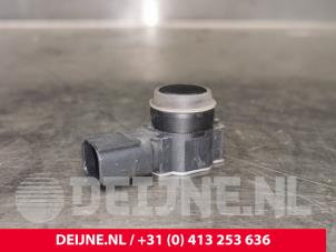 Peugeot Expert PDC Sensor O220027 foto 2