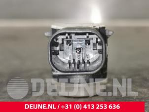 Peugeot Expert PDC Sensor O220027 foto 3