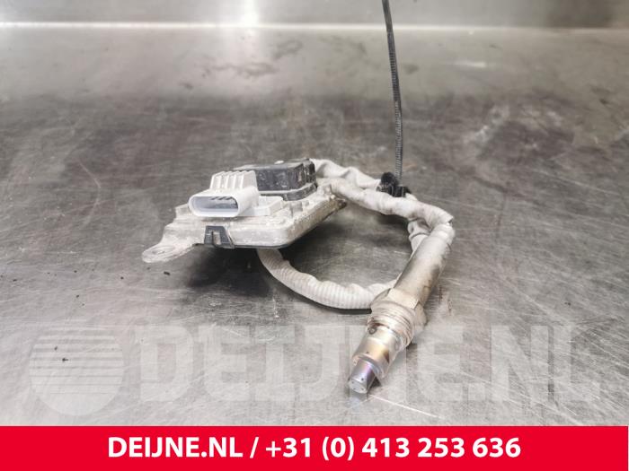 Peugeot Expert Nox sensor O220031