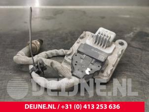 Peugeot Expert Nox Sensor O220031 foto 2