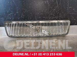 Volvo C70 Grill O220109 foto 2