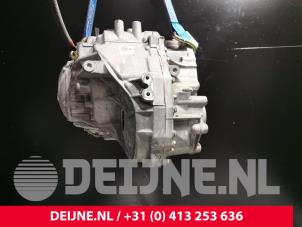 Volvo XC60 Getriebe O220248 foto 3