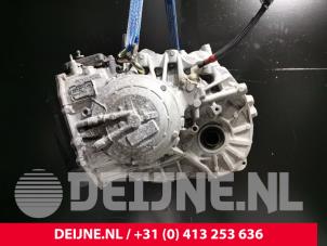 Volvo XC60 Getriebe O220248 foto 2