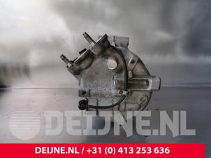 Volvo XC60 Air conditioning pump O220265 foto 3