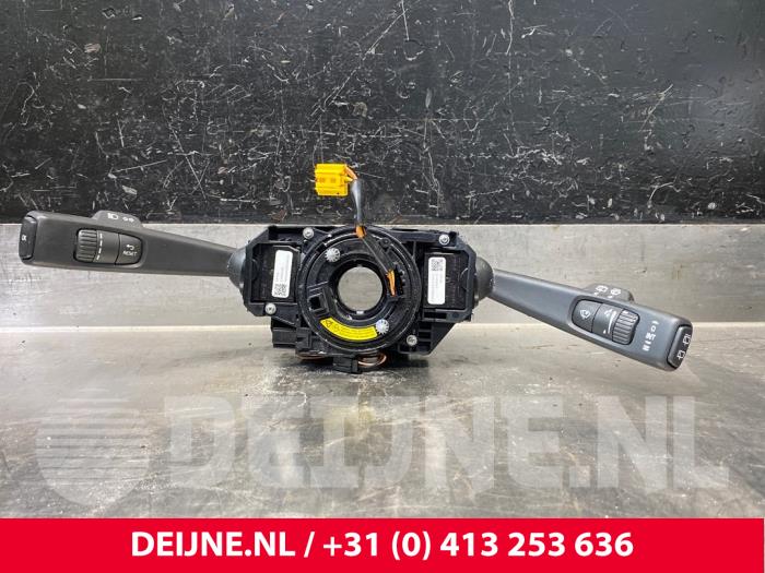 Volvo XC60 Steering column stalk O220269