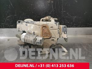 Gebruikte Standkachel Citroen Jumpy 2.0 Blue HDI 180 Prijs € 695,75 Inclusief btw aangeboden door van Deijne Onderdelen Uden B.V.