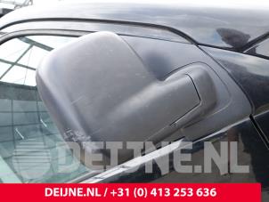 Volkswagen Transporter Außenspiegel rechts O220380 foto 2