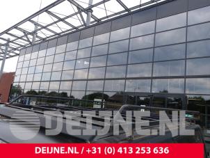 Gebruikte Imperiaal Volkswagen Transporter T5 2.5 TDi Prijs € 151,25 Inclusief btw aangeboden door van Deijne Onderdelen Uden B.V.