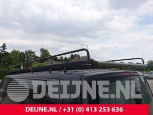 Volkswagen Transporter Imperiaal O220392 foto 2