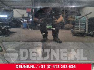 Volkswagen Transporter Portier 2Deurs links O220401 foto 2