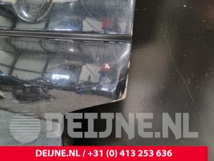 Volkswagen Transporter Portier 2Deurs links O220401 foto 3