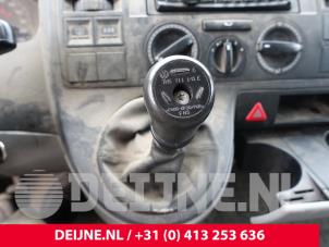 Gebruikte Pook Volkswagen Transporter T5 2.5 TDi Prijs € 72,60 Inclusief btw aangeboden door van Deijne Onderdelen Uden B.V.