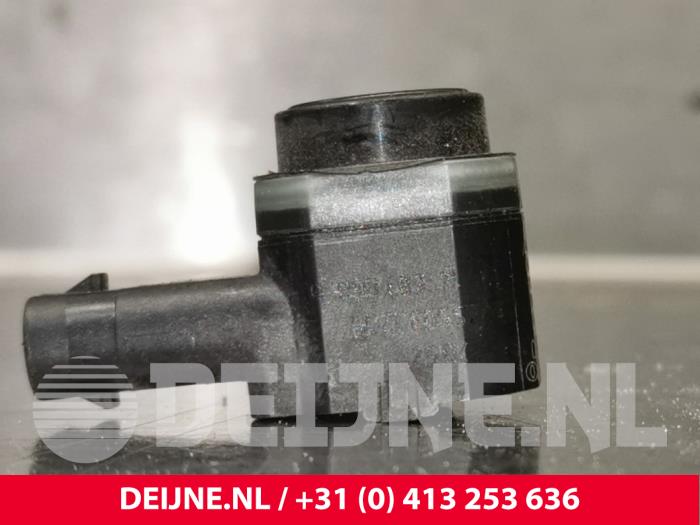 Volvo XC60 PDC Sensor O220447