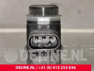 Volvo XC60 PDC Sensor O220447 photo 3