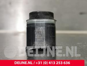 Volvo XC60 PDC Sensor O220447 photo 2