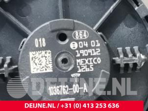 Tesla Model X Airbag-Sensor O220451 foto 3