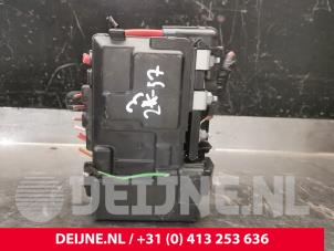 Gebruikte Start/Stop computer Volvo V60 I (FW/GW) 2.4 D6 20V AWD Twin Engine Plug-in Hybrid Prijs € 45,00 Margeregeling aangeboden door van Deijne Onderdelen Uden B.V.